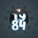 Big Year #8116 Big Year #8116