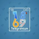 Big Year #8144 Big Year #8144