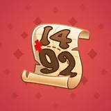 Big Year #8147 Big Year #8147