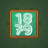 Big Year #8148 Big Year #8148