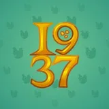 Big Year #8150 Big Year #8150