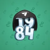Big Year #8175 Big Year #8175