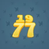 Big Year #8183 Big Year #8183