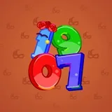 Big Year #8196 Big Year #8196