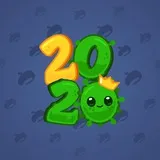 Big Year #8216 Big Year #8216