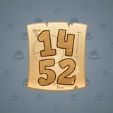 Big Year #8223 Big Year #8223