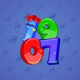 Big Year #823 Big Year #823
