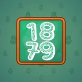 Big Year #8249 Big Year #8249