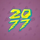 Big Year #825 Big Year #825