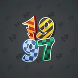Big Year #8273 Big Year #8273