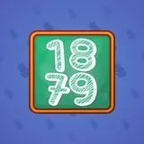 Big Year #8285 Big Year #8285