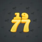 Big Year #8290 Big Year #8290