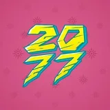 Big Year #8295 Big Year #8295