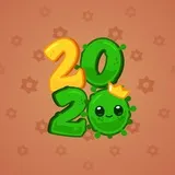 Big Year #8305 Big Year #8305