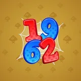 Big Year #8331 Big Year #8331