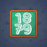 Big Year #8335 Big Year #8335