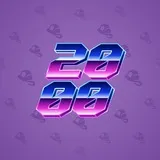 Big Year #8347 Big Year #8347