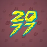 Big Year #8349 Big Year #8349