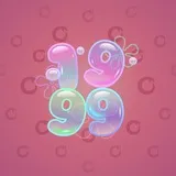 Big Year #8380 Big Year #8380