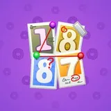Big Year #8382 Big Year #8382