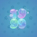 Big Year #8404 Big Year #8404