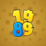 Big Year #8425 Big Year #8425