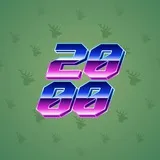 Big Year #8433 Big Year #8433