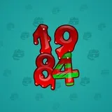 Big Year #8452 Big Year #8452