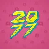 Big Year #8471 Big Year #8471