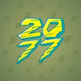 Big Year #8474 Big Year #8474