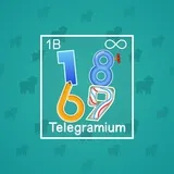 Big Year #8476 Big Year #8476