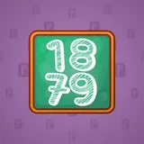 Big Year #8477 Big Year #8477