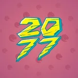 Big Year #848 Big Year #848