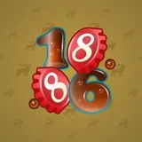 Big Year #8502 Big Year #8502