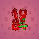 Big Year #8513 Big Year #8513