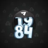 Big Year #8520 Big Year #8520
