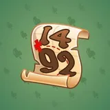 Big Year #8522 Big Year #8522