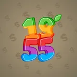 Big Year #8525 Big Year #8525