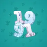 Big Year #8557 Big Year #8557