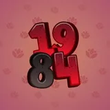 Big Year #8558 Big Year #8558