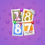 Big Year #8578 Big Year #8578
