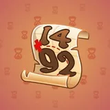 Big Year #8585 Big Year #8585