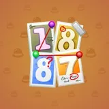 Big Year #8603 Big Year #8603