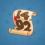 Big Year #869 Big Year #869