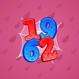 Big Year #8693 Big Year #8693