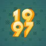 Big Year #8725 Big Year #8725