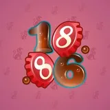 Big Year #8729 Big Year #8729