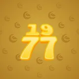 Big Year #873 Big Year #873