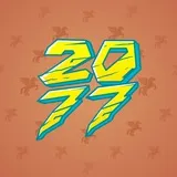 Big Year #8735 Big Year #8735