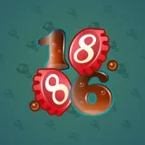 Big Year #8751 Big Year #8751